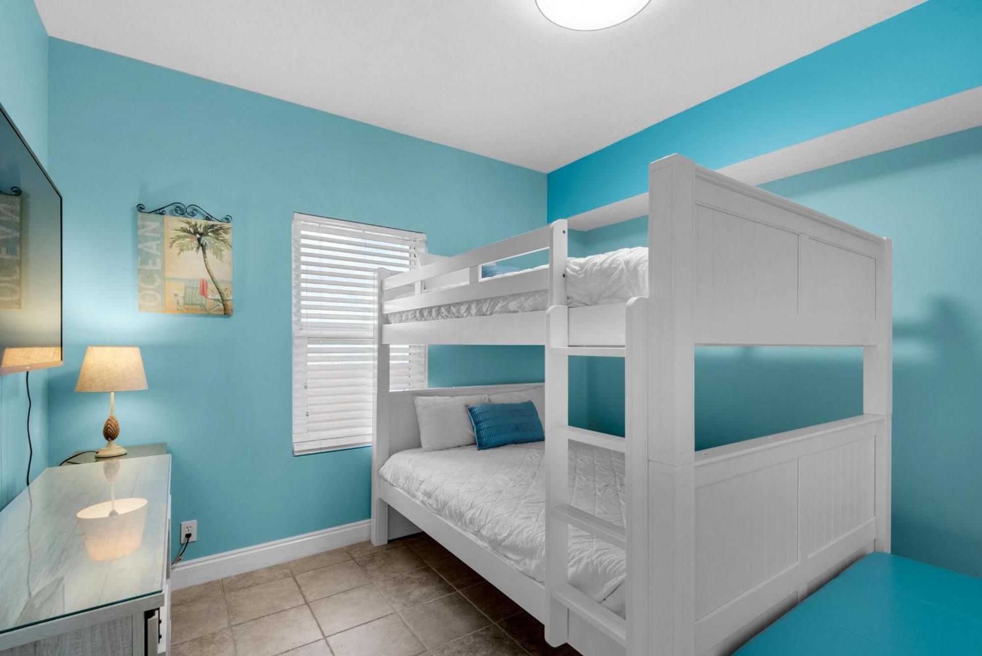 Calypso 1-2109 East Villa Panama City Beach Kültér fotó